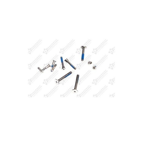 Lot vis bottom screw - vis, set