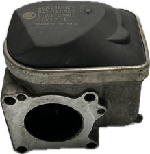 Corpo farfallato per SKODA FABIA berlina I serie codice ricambio: 047133062D