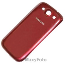 SAMSUNG RICAMBI COVER
