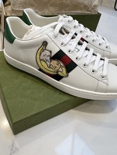 Scarpe ginnastica sneaker - scarpe, ginnastica/sneaker