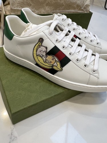 Scarpe ginnastica sneaker - scarpe, da
