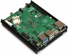 ODROID M1 computer a scheda singola Hardkernal SBC - 8 GB!