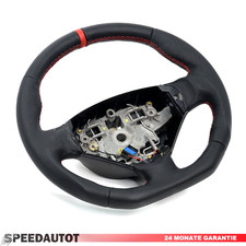 Scambio Tuning Volante