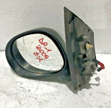 RICAMBI USATI, SPECCHIETTO