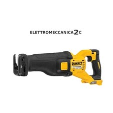 DEWALT DCS389NT-XJ sega