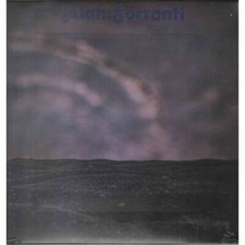  Alan Sorrenti  " Come Un