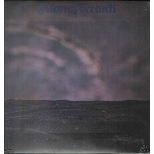 Alan sorrenti come - , "