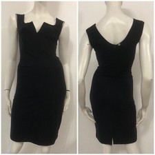 DENNY ROSE Vestito abito