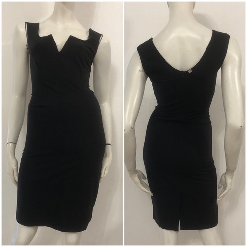 Denny rose vestito abito - rose,