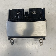 2010 Mercedes Classe C W204