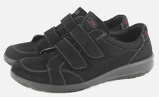 Ara Scarpe, Sneakers Da Arrampicata Donna Taglia 40 In Ottime Condizioni