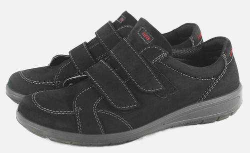 Ara scarpe sneakers da - ara,
