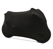 Telo coprimoto per yamaha - telo,