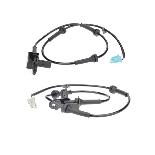 Sensore abs anteriore - sensore,