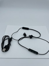 Skullcandy Cuffie Bluetooth