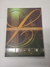 Lira sua storia - la,