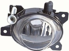 Fendinebbia SX Per Saab 9-3