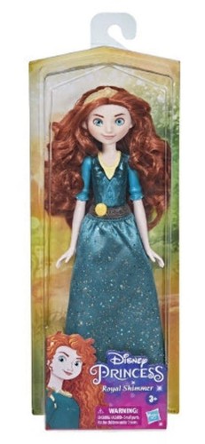 F0903es2 bambola disney - f0903es2,
