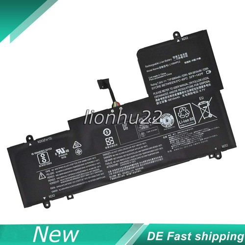 Nuova batteria l15l4pc2 - nuova,