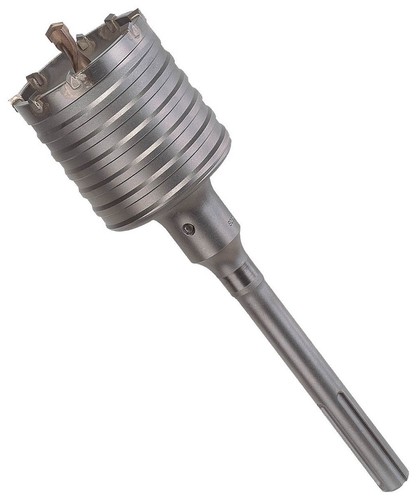Bosch hc8521 8 pollici - hc8521,