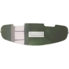 visiera Pinlock fotocromatica