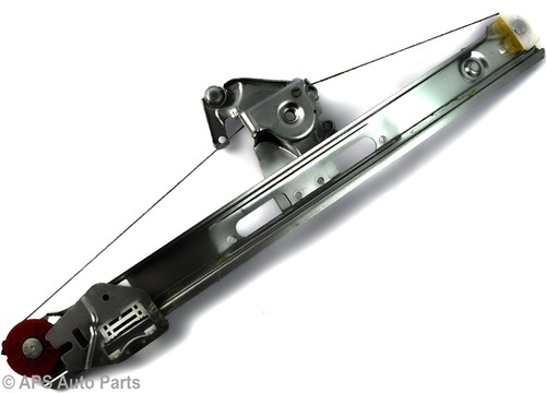 Adatto per bmw e46 - bmw, serie