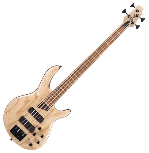 Cort artisan elemento - elemento, poro