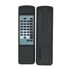 Telecomando fit marantz - telecomando,
