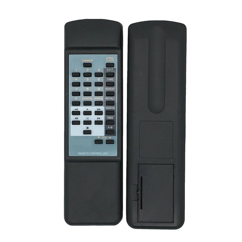 Telecomando fit marantz - telecomando,
