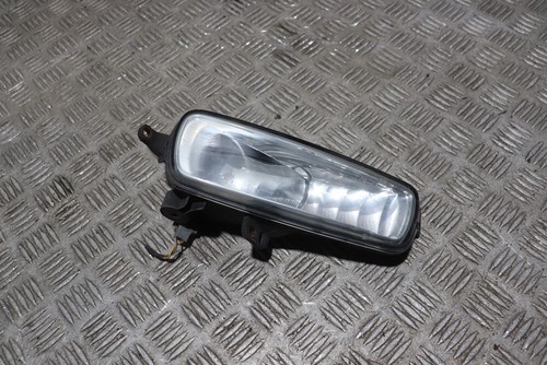 Ford focus mk3 paraurti - focus,