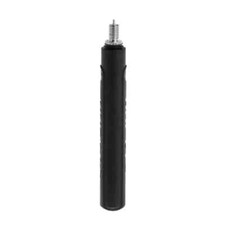 Antenna GPS Ganancia Para per