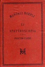 MANUALE HOEPLI-LO