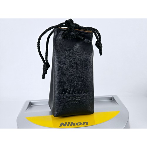 Ottime condizioni nikon - [ottime, condizioni]