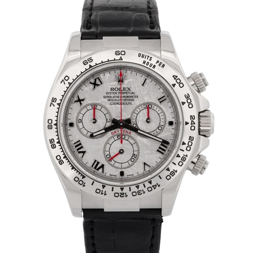 2014 cartoline rolex daytona - 2014,