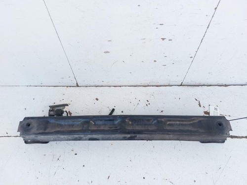 A4516100014 traversa paraurti - traversa,