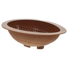  Stampi Per Cioccolato Stampo