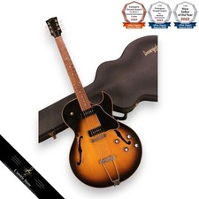 Chitarra elettrica Gibson