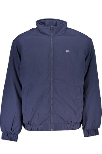 Tommy hilfiger giubbotto uomo - hilfiger,