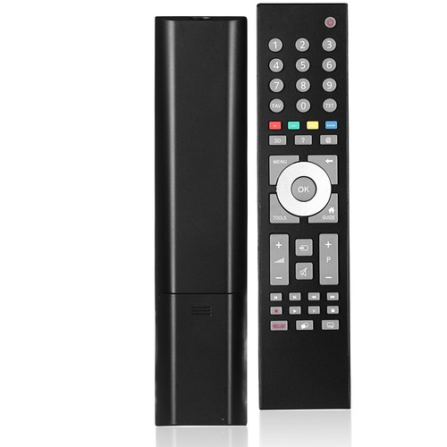 Tp7187 tp7187r telecomando - tp7187,