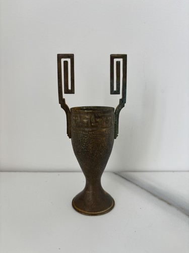 Wwi french trench - french,