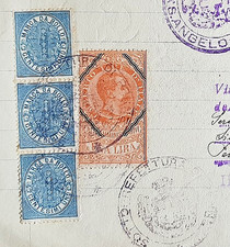 marche da bollo citta'