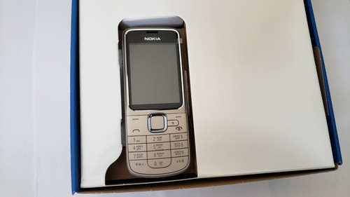 Cellulare nokia 2710 - nokia,