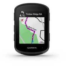 Garmin Edge 540 GPS Garmin