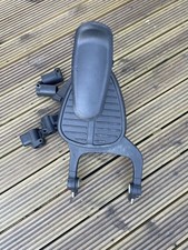Bugaboo buggy board passeggino - buggy,