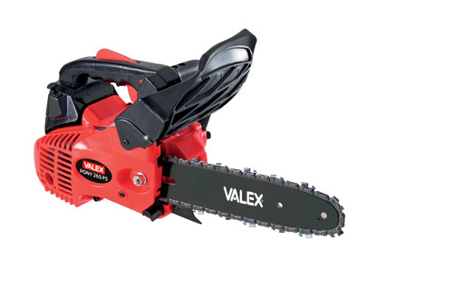 Valex motosega potatura - da,