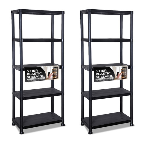 Nuovo scaffale scaffalatura - nuovo!,