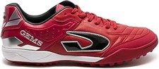 SCARPE CALCETTO GEMS VIPER FX