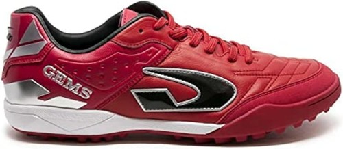 Scarpe calcetto gems viper - calcetto,