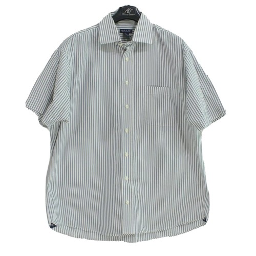 Camicia uomo gant anni - gant, 80