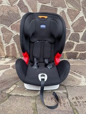 Chicco YOUniverse fix usato